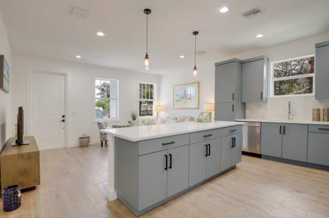 431 S F Street, Lake Worth Beach FL - photo 8 of 31