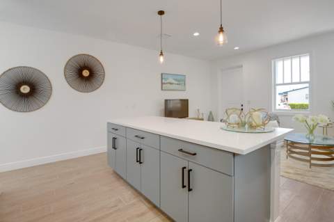 431 S F Street, Lake Worth Beach FL - photo 9 of 31
