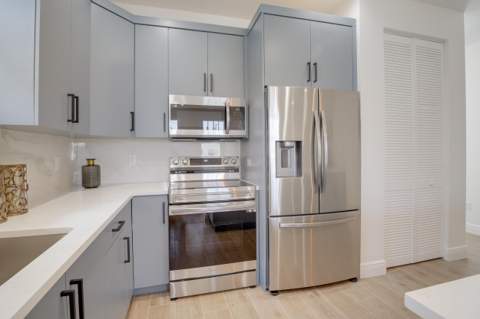 431 S F Street, Lake Worth Beach FL - photo 6 of 31
