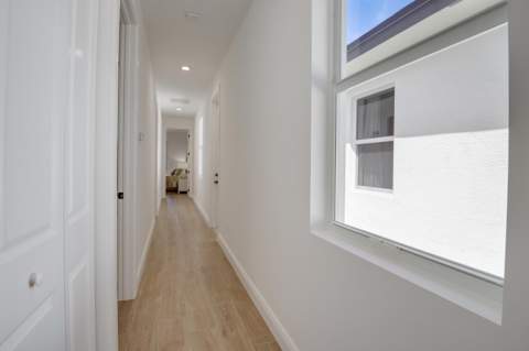 431 S F Street, Lake Worth Beach FL - photo 10 of 31