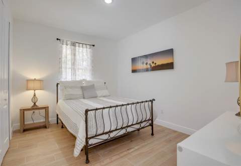 431 S F Street, Lake Worth Beach FL - photo 16 of 31