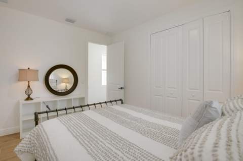 431 S F Street, Lake Worth Beach FL - photo 17 of 31