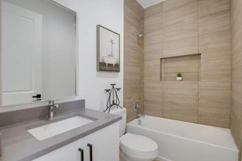 431 S F Street, Lake Worth Beach FL - photo 18 of 31