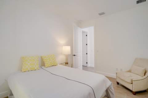 431 S F Street, Lake Worth Beach FL - photo 19 of 31