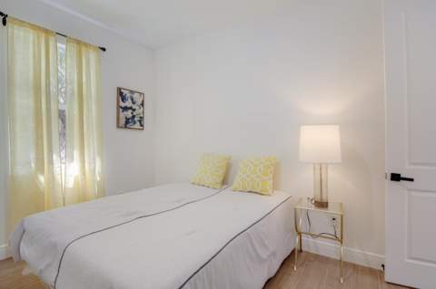 431 S F Street, Lake Worth Beach FL - photo 20 of 31