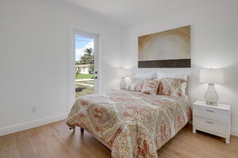 431 S F Street, Lake Worth Beach FL - photo 11 of 31