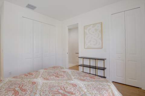 431 S F Street, Lake Worth Beach FL - photo 12 of 31