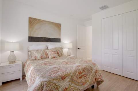 431 S F Street, Lake Worth Beach FL - photo 13 of 31