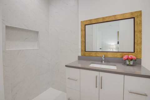 431 S F Street, Lake Worth Beach FL - photo 14 of 31