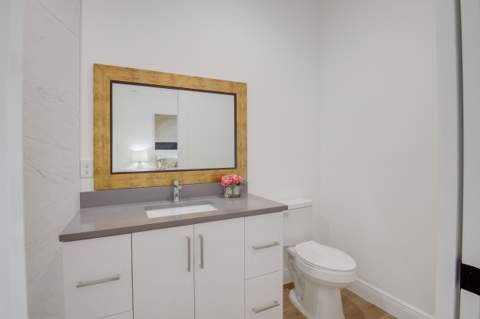 431 S F Street, Lake Worth Beach FL - photo 15 of 31