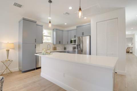431 S F Street, Lake Worth Beach FL - photo 7 of 31