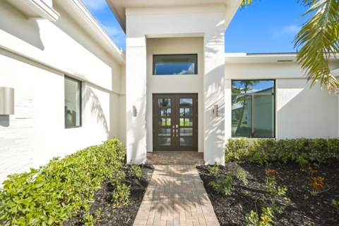 10253 Canter Creek Court, Lake Worth FL - photo 15 of 55