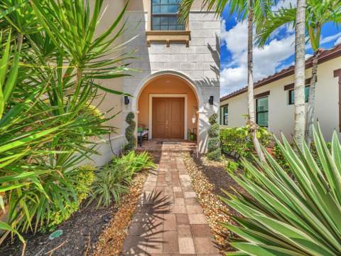 11965 S Baypoint Circle, Parkland FL - photo 7 of 66