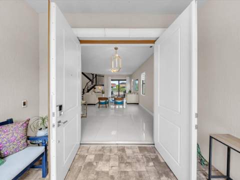 11965 S Baypoint Circle, Parkland FL - photo 8 of 66