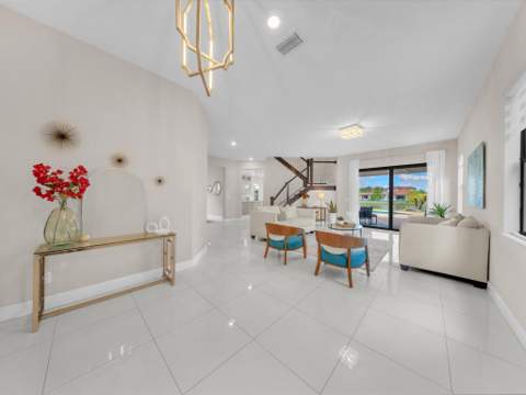 11965 S Baypoint Circle, Parkland FL - photo 9 of 66