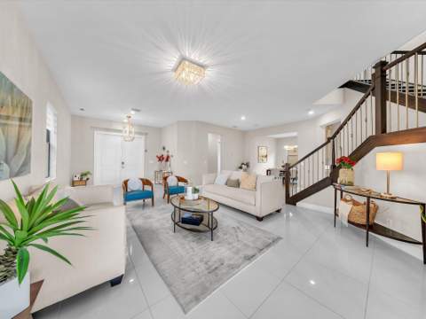 11965 S Baypoint Circle, Parkland FL - photo 11 of 66