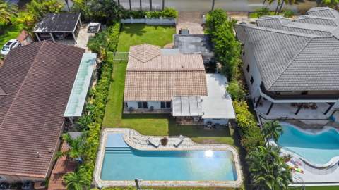 1311 Pierce Street, Hollywood FL - photo 12 of 23