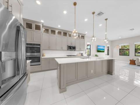 11965 S Baypoint Circle, Parkland FL - photo 15 of 66