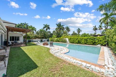 1311 Pierce Street, Hollywood FL - photo 23 of 23