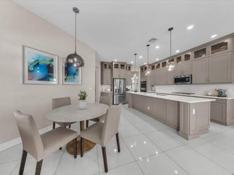 11965 S Baypoint Circle, Parkland FL - photo 18 of 66