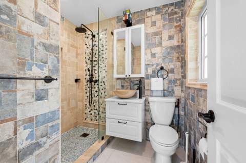 1311 Pierce Street, Hollywood FL - photo 16 of 23