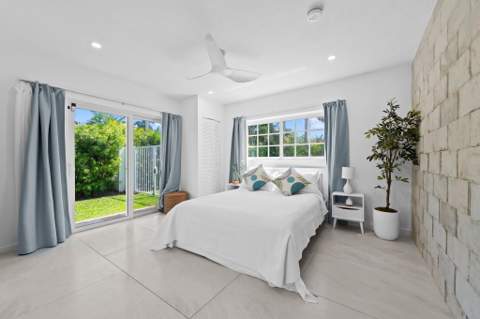 1311 Pierce Street, Hollywood FL - photo 15 of 23