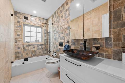 1311 Pierce Street, Hollywood FL - photo 14 of 23