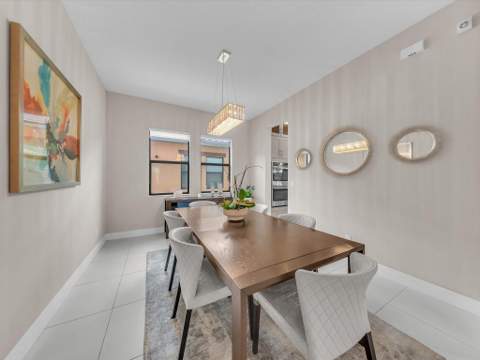 11965 S Baypoint Circle, Parkland FL - photo 22 of 66