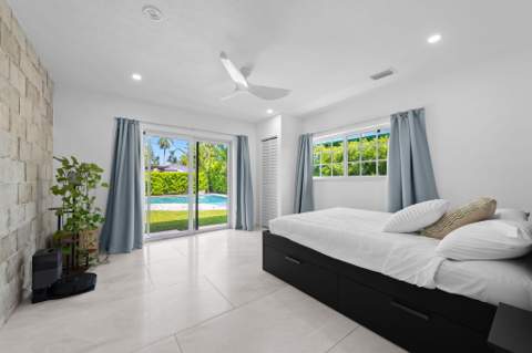 1311 Pierce Street, Hollywood FL - photo 13 of 23