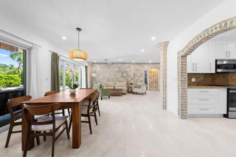 1311 Pierce Street, Hollywood FL - photo 8 of 23