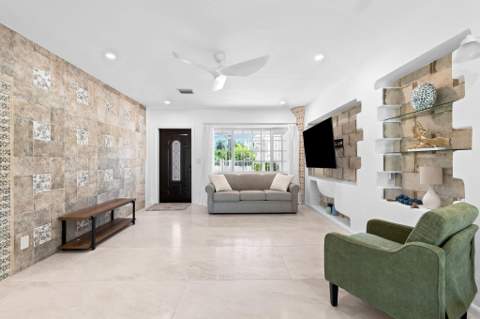 1311 Pierce Street, Hollywood FL - photo 6 of 23