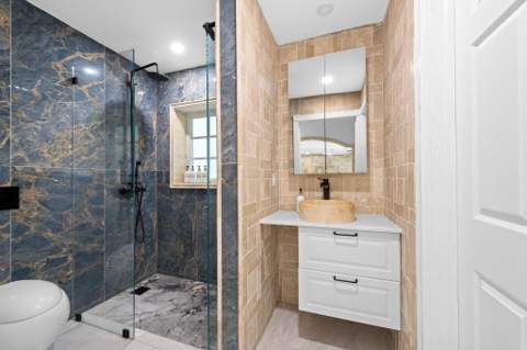 1311 Pierce Street, Hollywood FL - photo 17 of 23