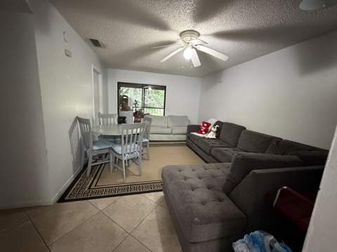 605 Ixoria Avenue #Unit 21, Fort Pierce FL - photo 7 of 17