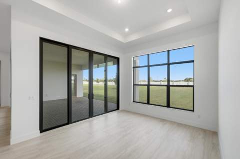 10253 Canter Creek Court, Lake Worth FL - photo 13 of 55