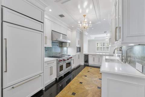 1107 NE 2nd Street, Fort Lauderdale FL - photo 12 of 91