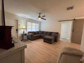 2 bedroom Single Family Residence at 4919 NW 47th Terrace, Mainlands Of Tamarac , Tamarac — photo 2