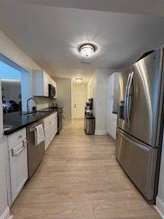 2 bedroom Single Family Residence at 4919 NW 47th Terrace, Mainlands Of Tamarac , Tamarac — photo 3