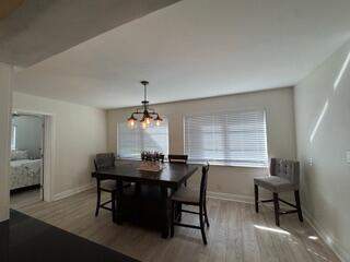 2 bedroom Single Family Residence at 4919 NW 47th Terrace, Mainlands Of Tamarac , Tamarac — photo 4