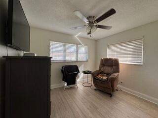 2 bedroom Single Family Residence at 4919 NW 47th Terrace, Mainlands Of Tamarac , Tamarac — photo 5