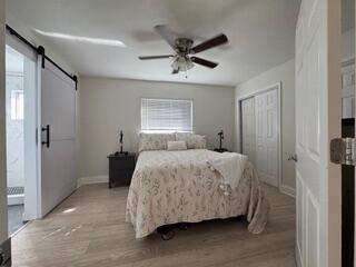 4919 NW 47th Terrace, Tamarac FL - photo 6 of 21