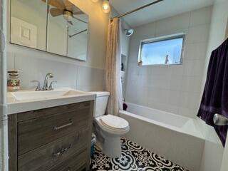 4919 NW 47th Terrace, Tamarac FL - photo 7 of 21