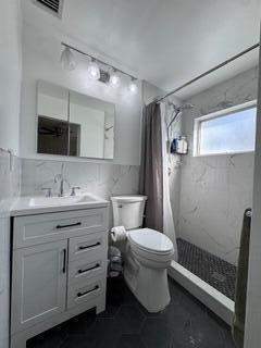 4919 NW 47th Terrace, Tamarac FL - photo 8 of 21