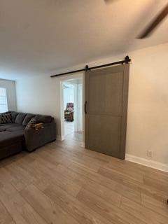 4919 NW 47th Terrace, Tamarac FL - photo 9 of 21