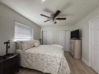 4919 NW 47th Terrace, Tamarac FL - photo 10 of 21