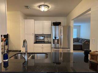 4919 NW 47th Terrace, Tamarac FL - photo 11 of 21