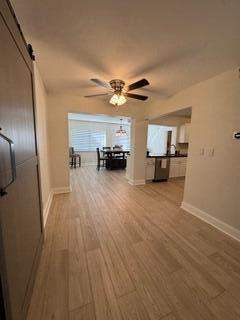 4919 NW 47th Terrace, Tamarac FL - photo 12 of 21