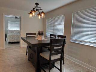 4919 NW 47th Terrace, Tamarac FL - photo 13 of 21
