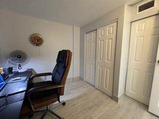 4919 NW 47th Terrace, Tamarac FL - photo 16 of 21