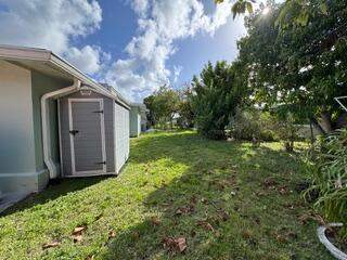 4919 NW 47th Terrace, Tamarac FL - photo 20 of 21