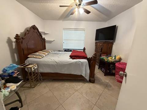 605 Ixoria Avenue #Unit 21, Fort Pierce FL - photo 9 of 17